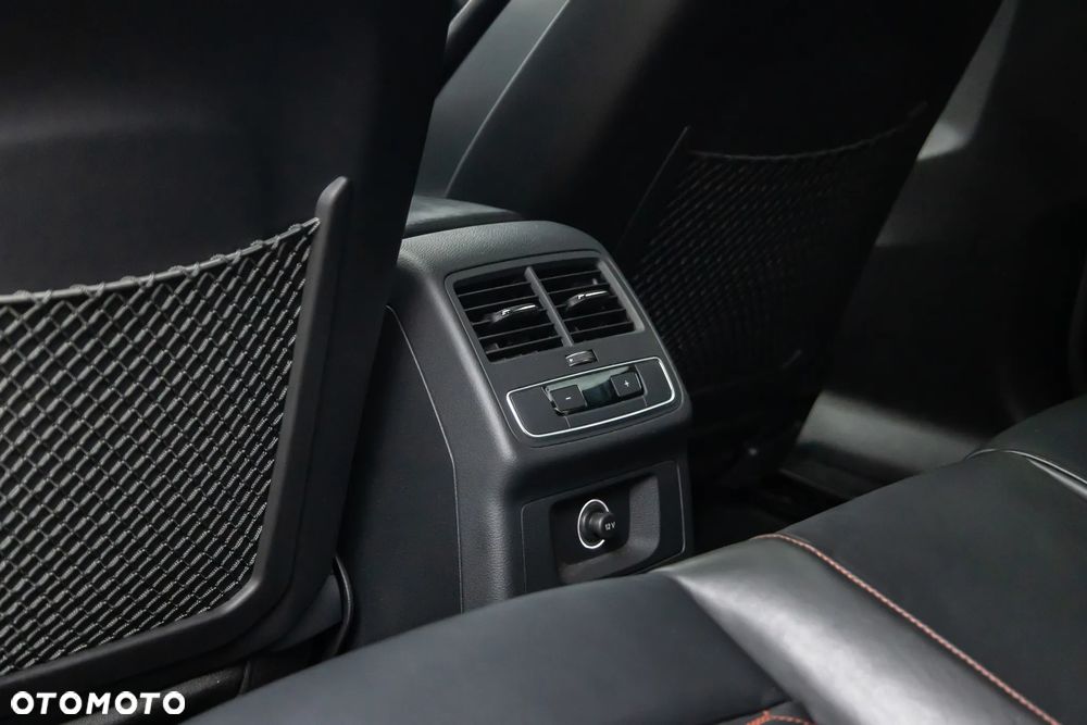 Audi RS5 Sportback 2.9 TFSI quattro tiptronic - 31