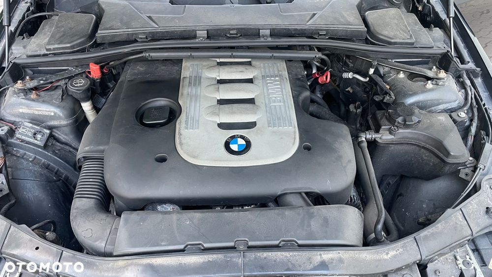 BMW Seria 3 - 16