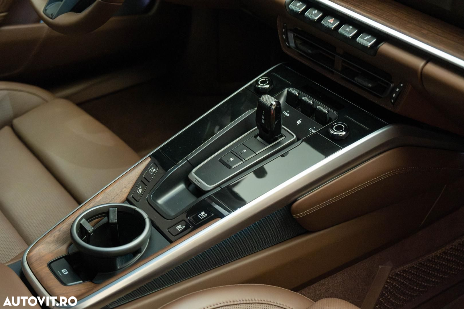 Porsche 911 - 34