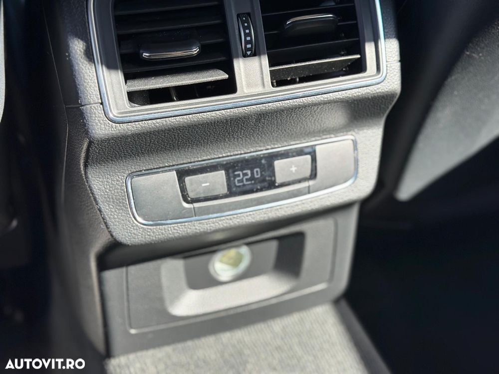 Audi Q5 - 30