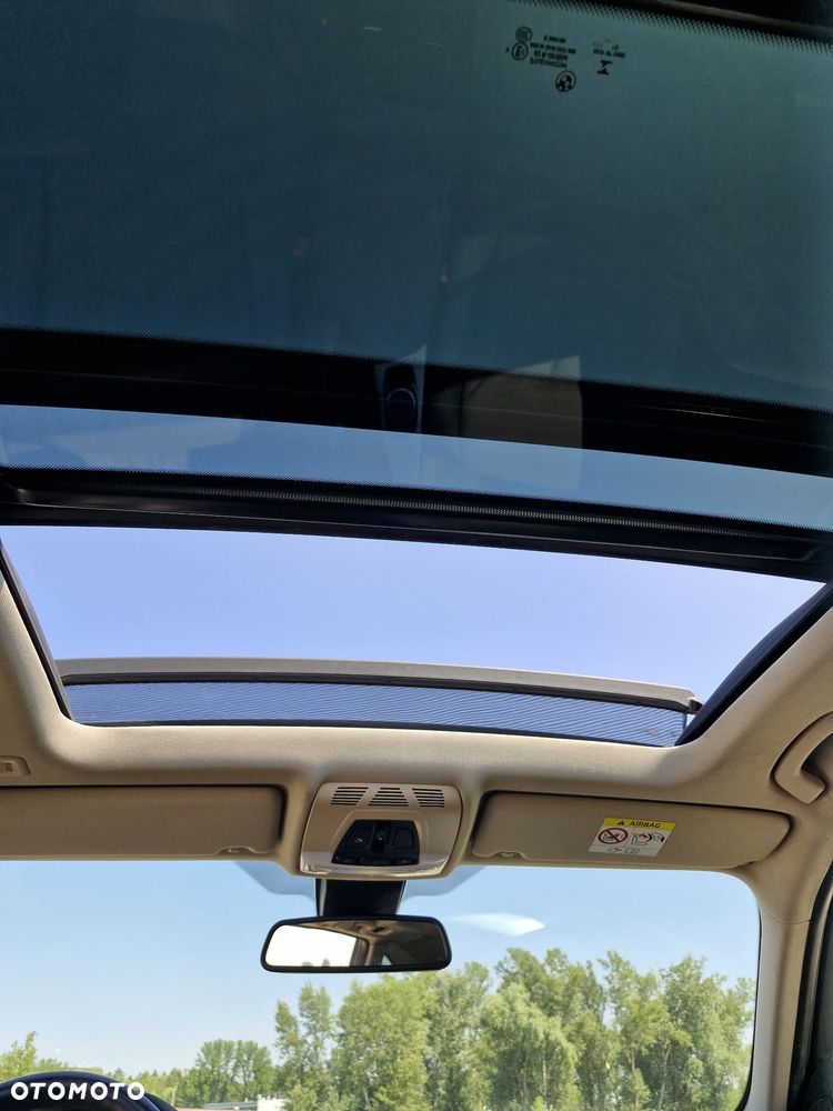 BMW Seria 3 320d Modern Line - 20