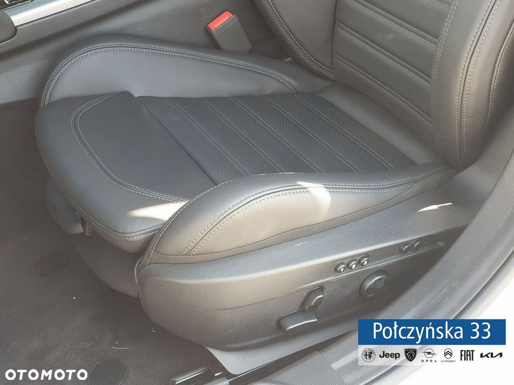 Alfa Romeo Giulia - 16