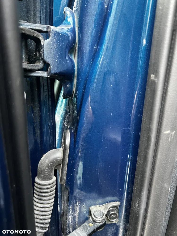 Kia Niro 1.6 GDI Hybrid L - 7