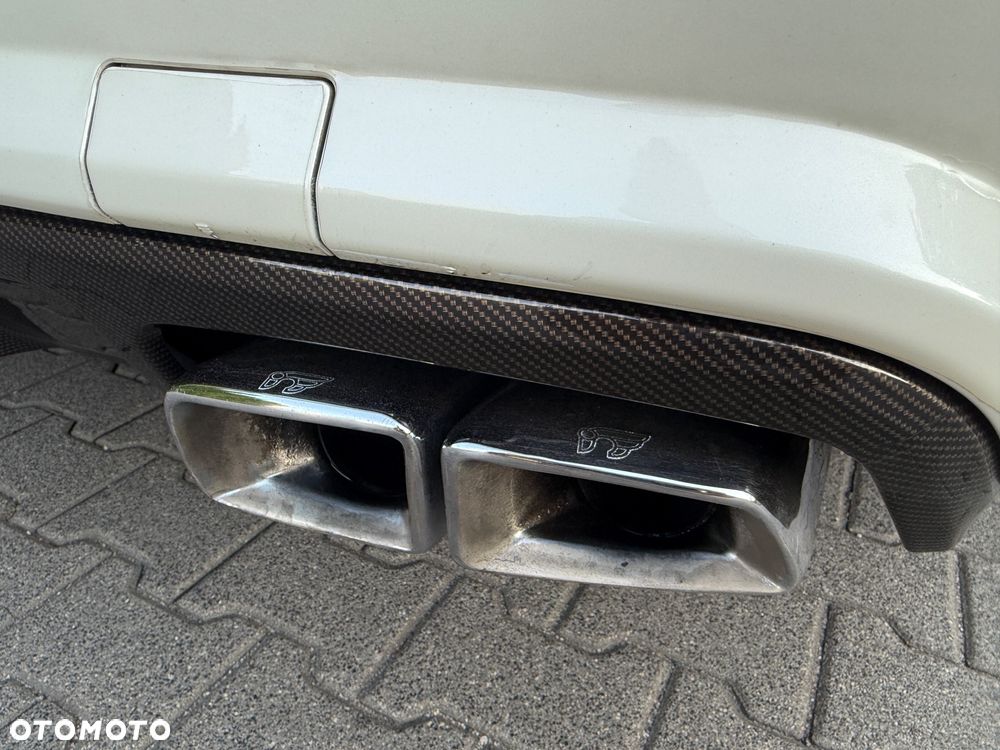 Mercedes-Benz CLS - 19