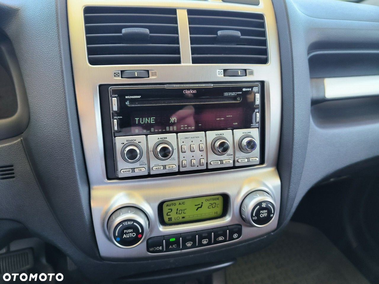 Kia Sportage - 25