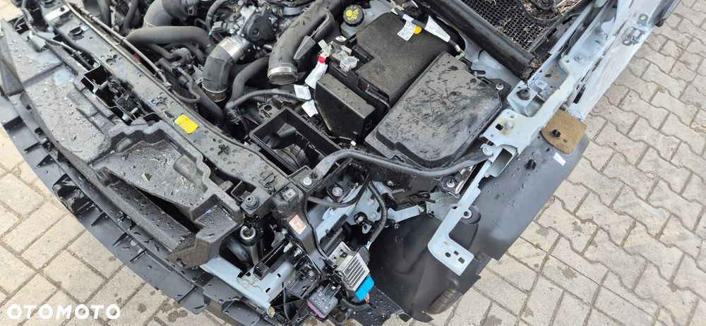 Renault Clio 1.5 Blue dCi Zen - 19