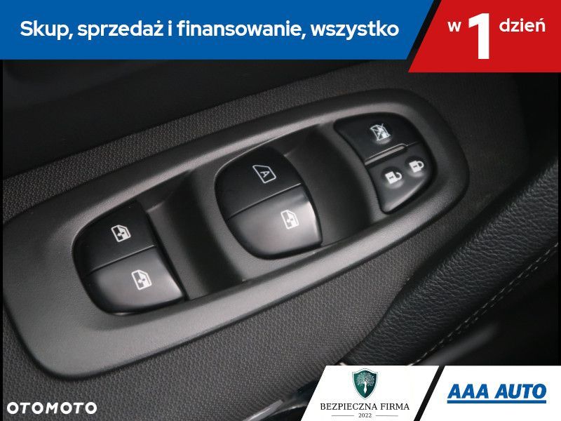 Renault Kadjar - 17