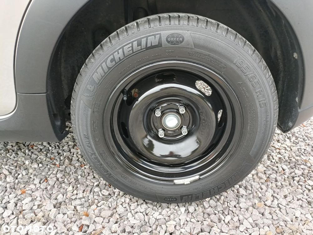 Citroën C3 Pure Tech 83 S&S SHINE - 2