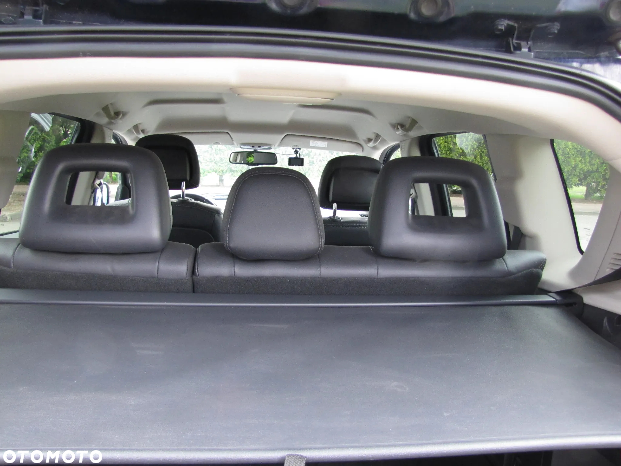 Jeep Compass 2.0 4x2 North - 14
