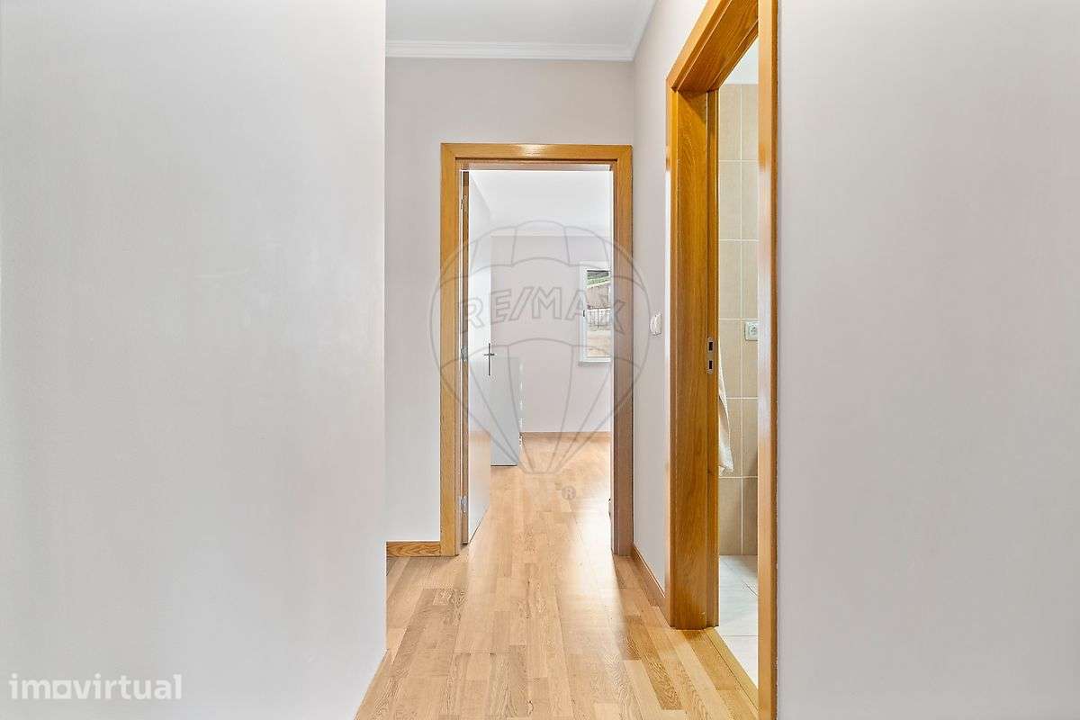 Apartamento T2 para arrendamento - Grande imagem: 5/21