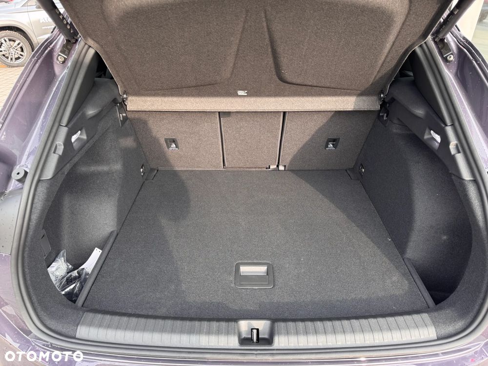 Cupra Terramar 1.5 eTSI mHEV DSG - 17