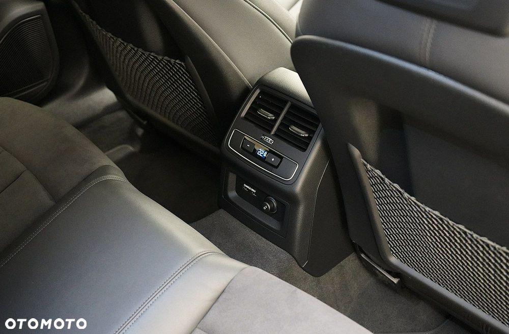 Audi A5 Sportback - 25