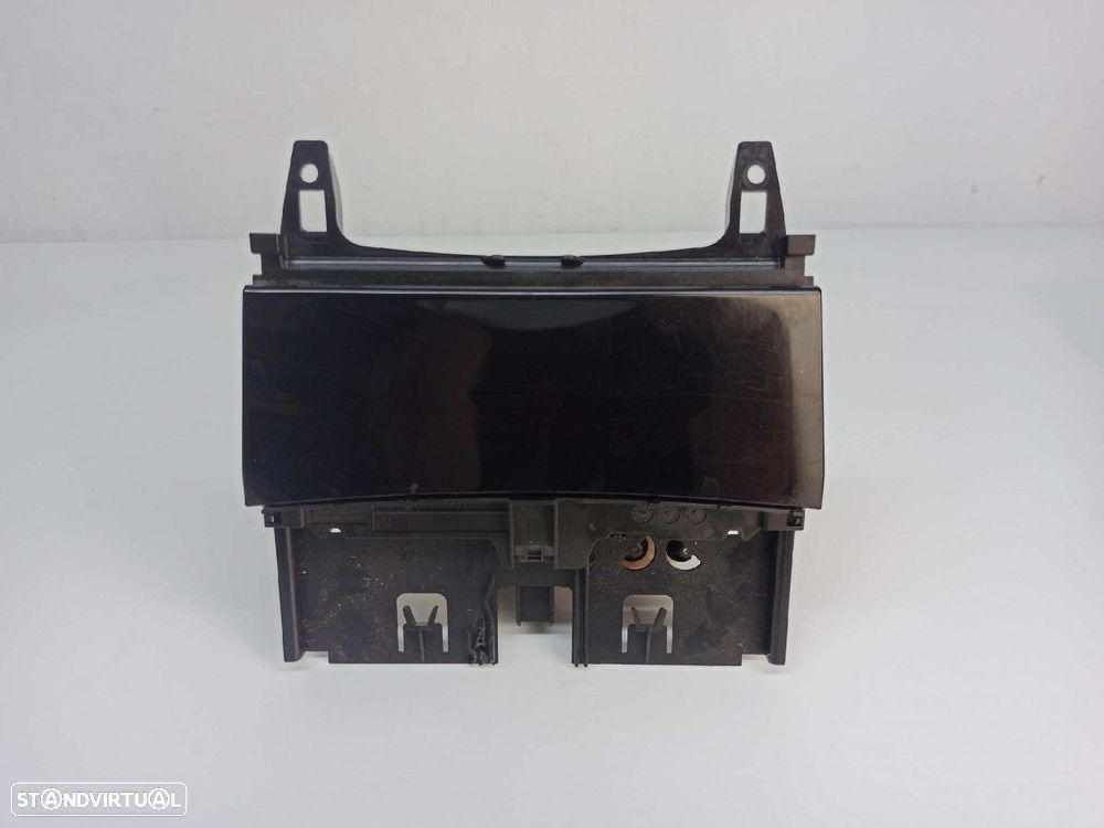 CINZEIRO  MERCEDES CLASE C (W204) FAMILIAR 200 T CDI (204.207) - 6