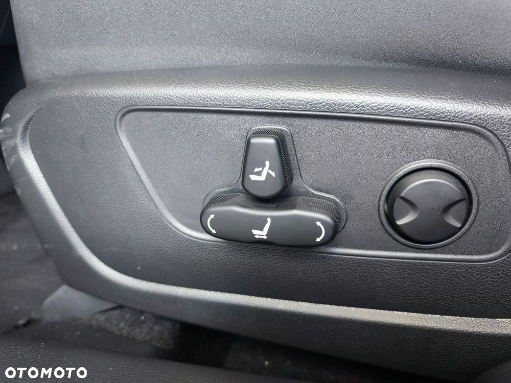 SsangYong/KGM Actyon 1.5 T-GDI Adventure - 15