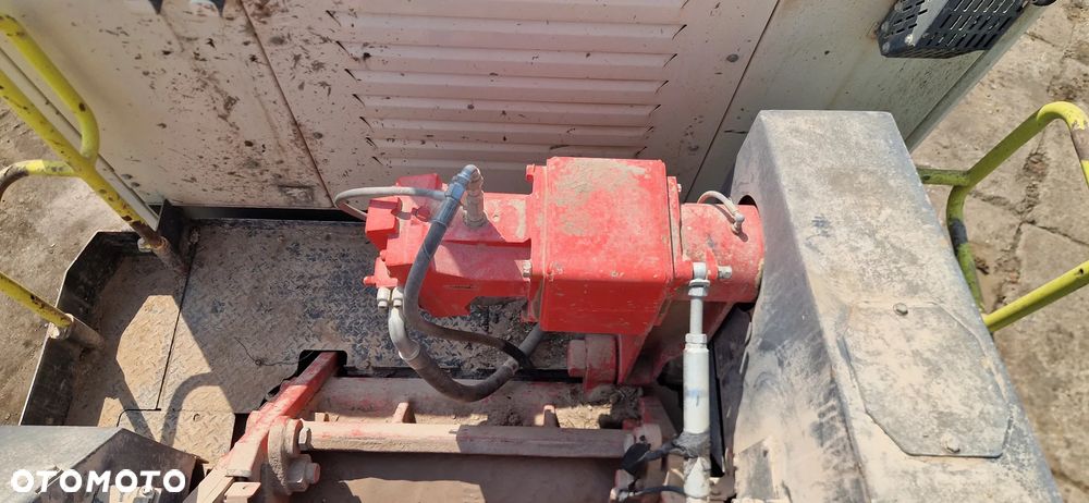 Sandvik QJ241 C10 QJ240 - 26