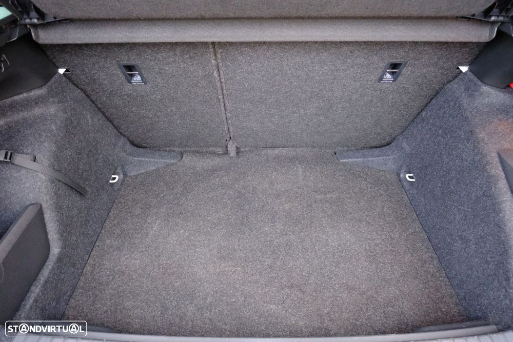 Skoda Kamiq 1.0 TSI Ambition DSG - 29