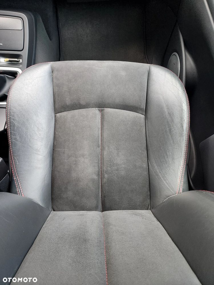 Renault Espace 2.0 Edition PGA - 18