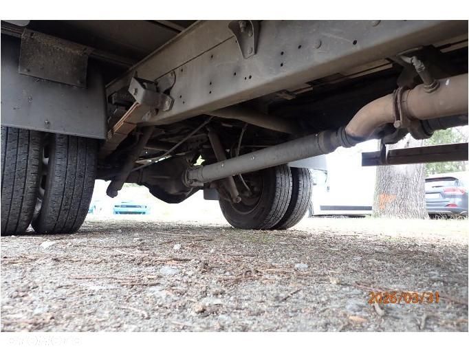 Iveco Daily - 37