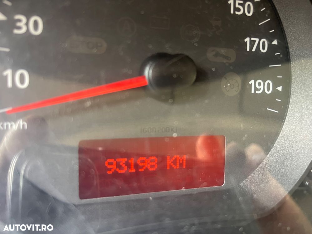 Renault Kangoo ver-grand-blue-dci-95-equilibre - 17