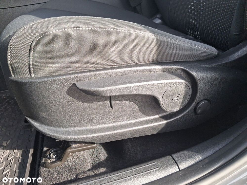 Kia Sportage - 21
