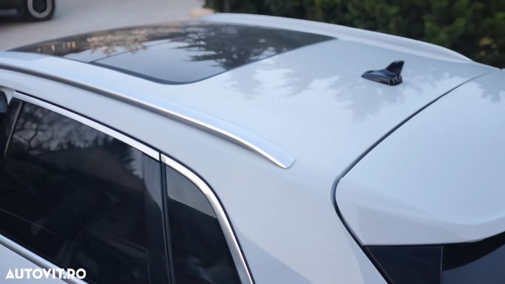 Audi Q3 45 TFSI quattro S tronic S line - 4