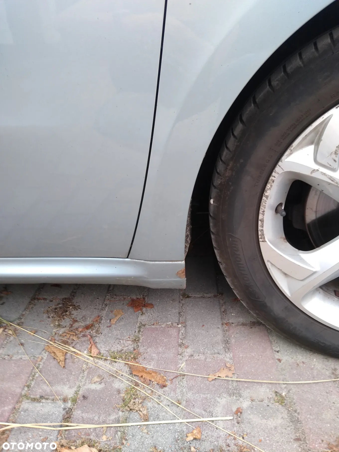 Peugeot 508 2.0 HDi Active - 14