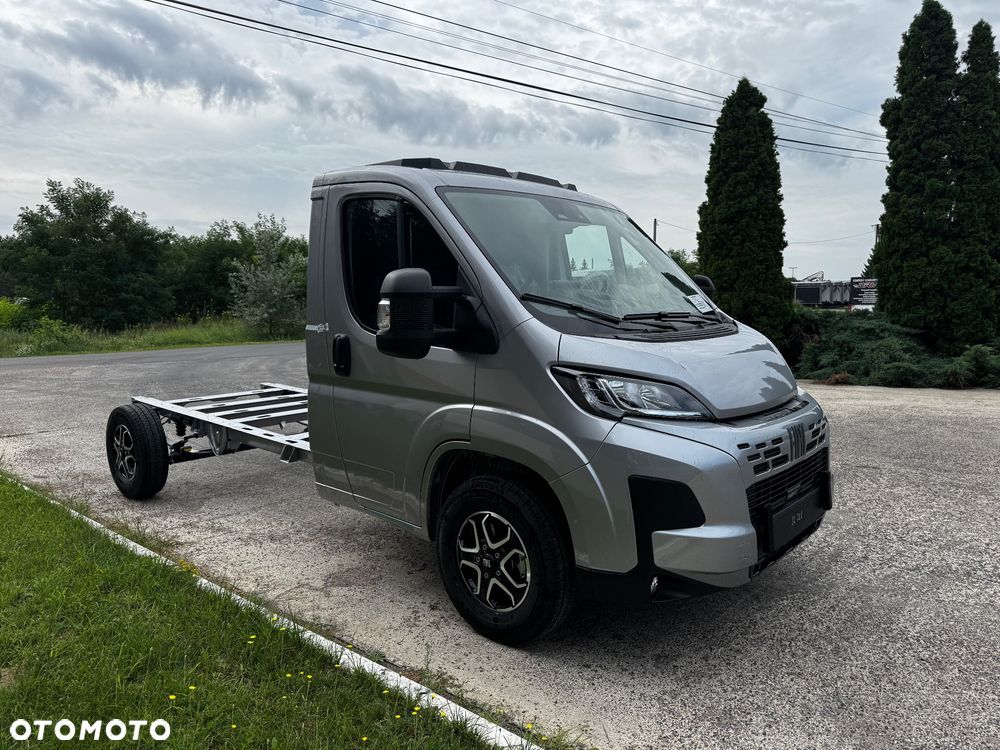 Fiat Ducato - 2