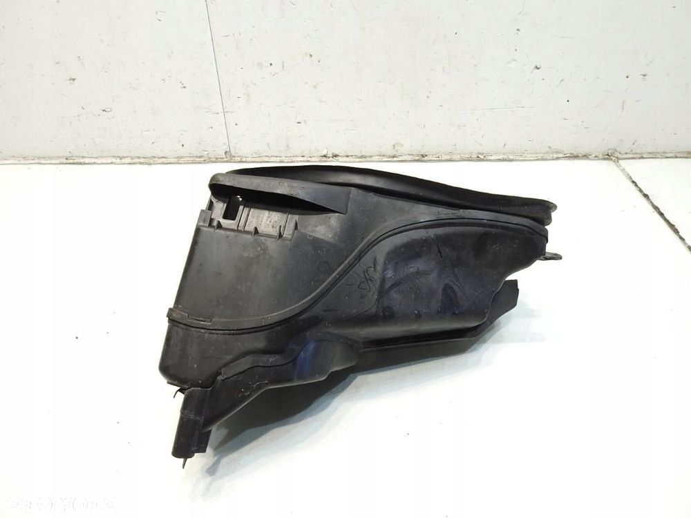 OBUDOWA FILTRA KABINOWEGO MERCEDES W220 4.0 CDI V8 2208300144 - 3