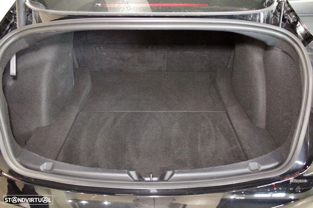 Tesla Model 3 Long Range Tração Traseira - 19