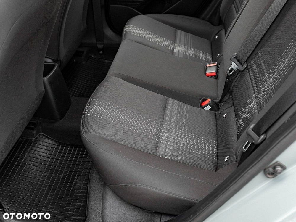 Hyundai Bayon 1.0 T-GDI Modern - 23