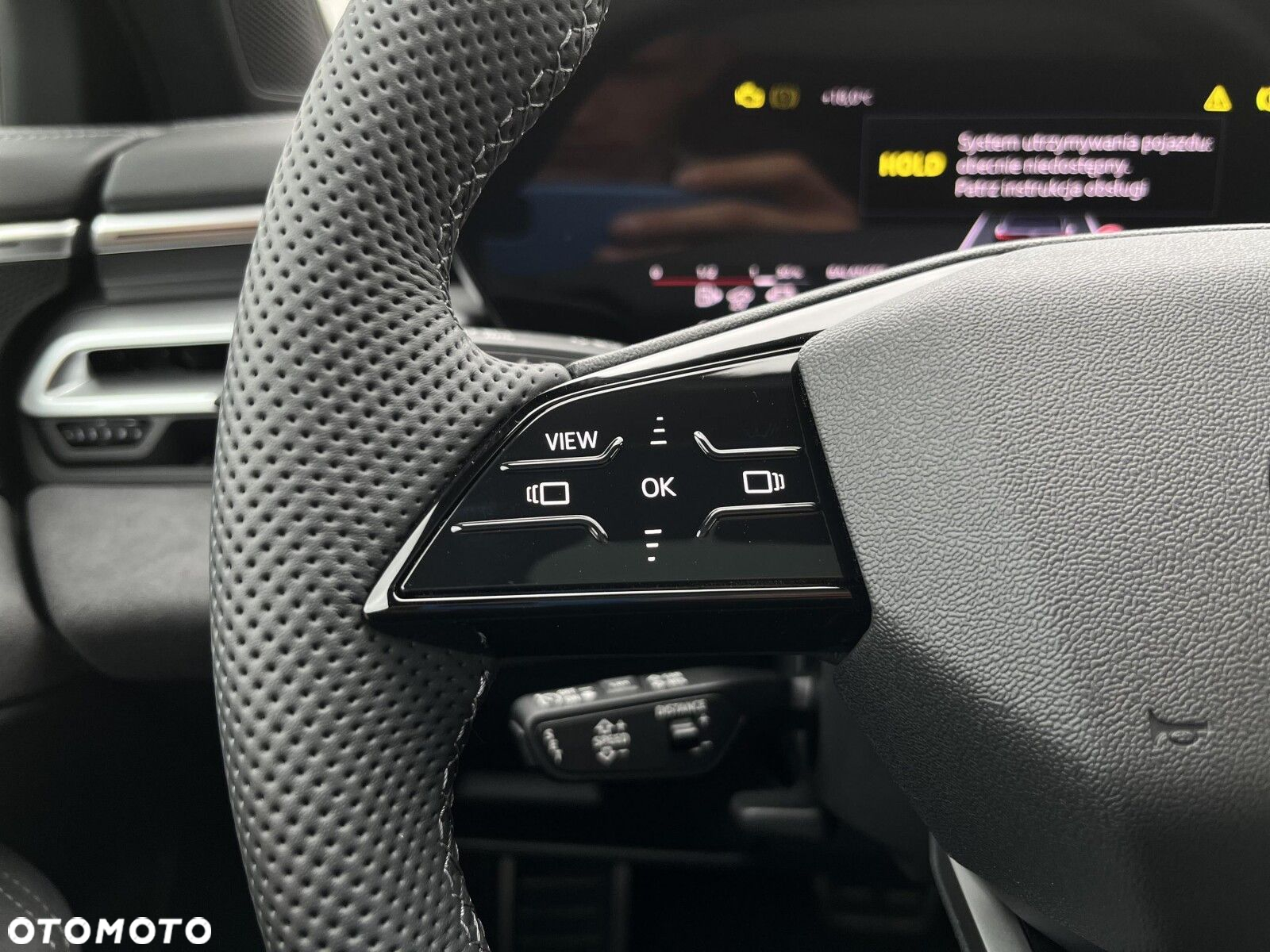 Audi A5 - 37