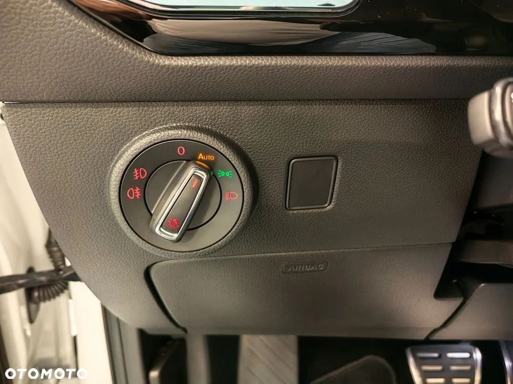 Seat Ateca 2.0 TDI Xcellence S&S 4Drive DSG - 21