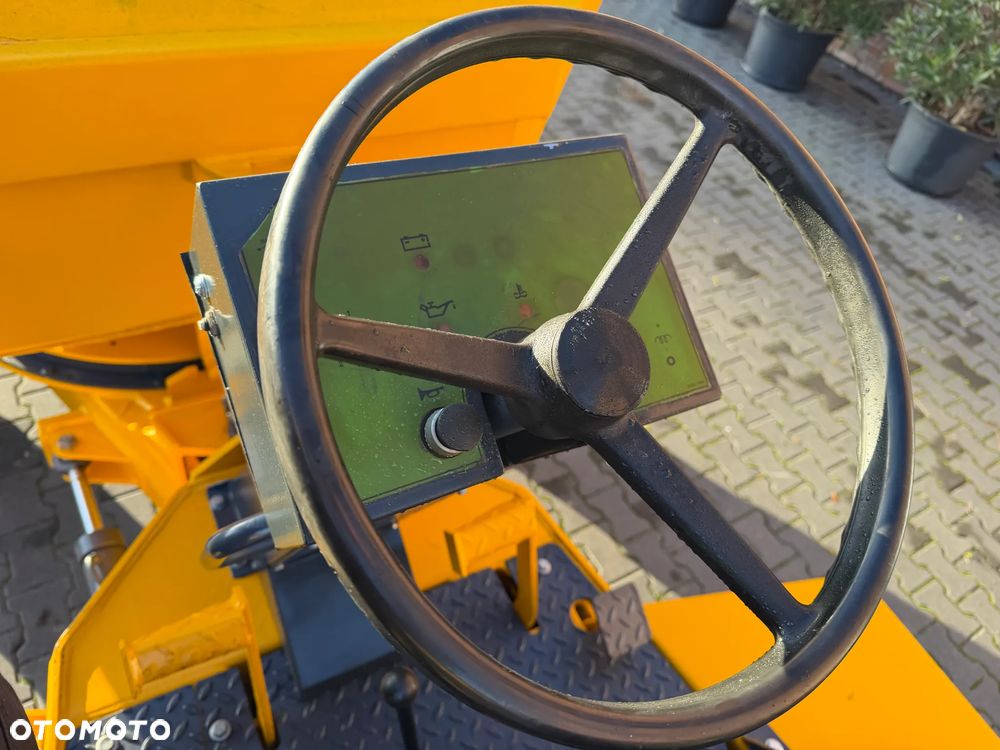 Terex 3000 DSR - 26
