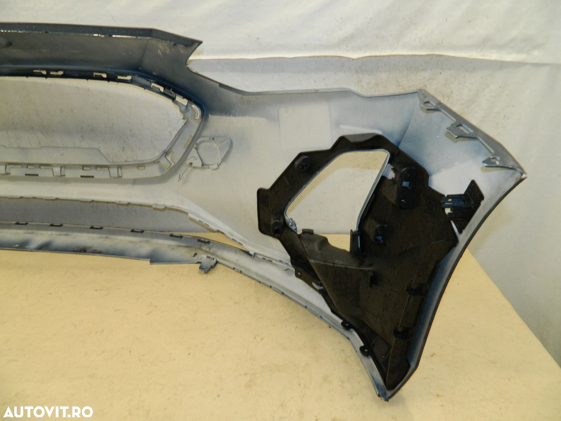 Bara fata Ford Focus 4, 2018, 2019, 2020, 2021, JX7B-17757-A - 5