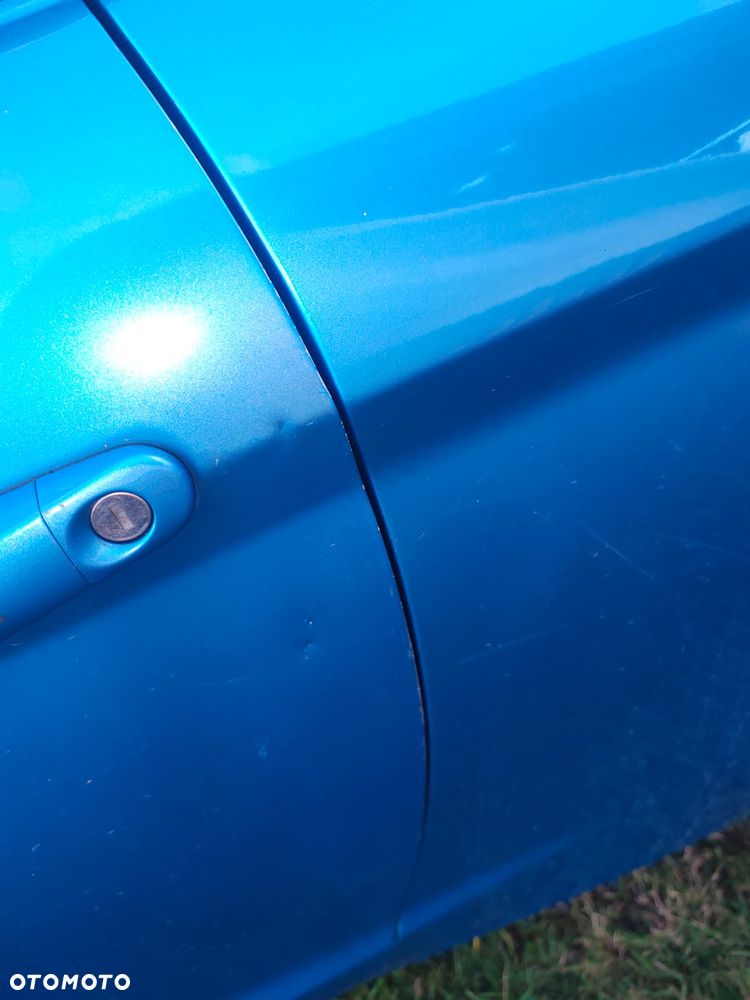 Ford KA 1.2 Ambiente - 3