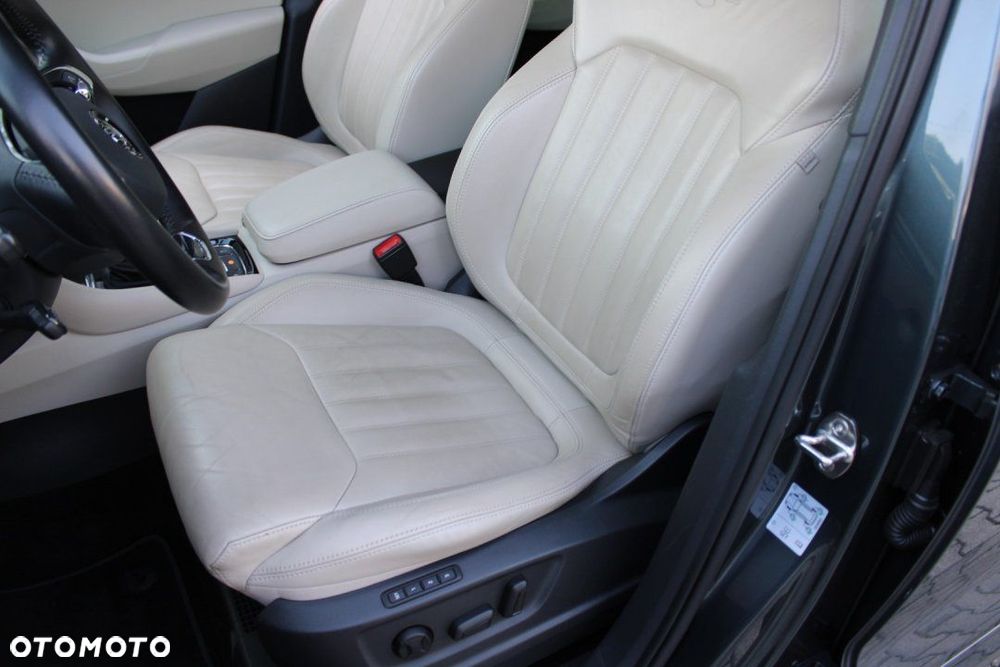 Skoda Kodiaq - 11
