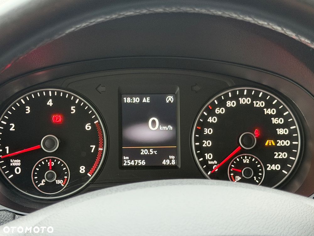 Seat Alhambra 1.4 TSI S&S DSG OPF XCELLENCE - 33