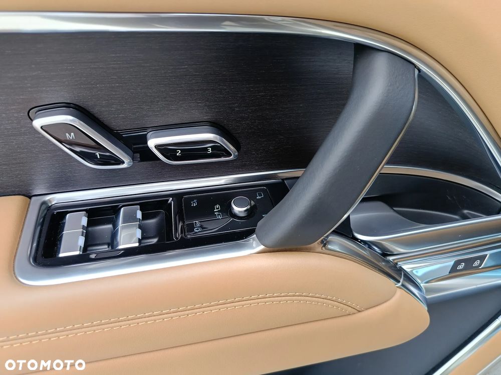 Land Rover Range Rover 3.0 D AB - 32