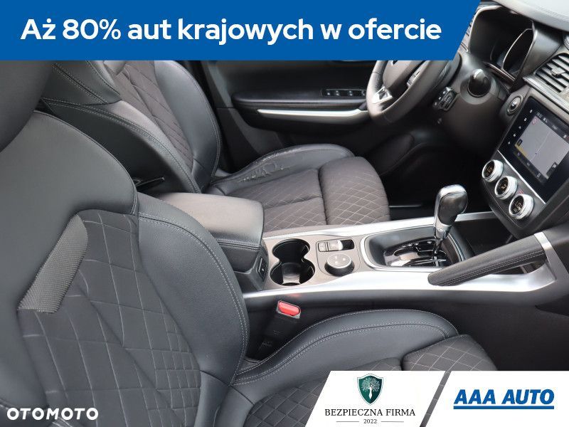Renault Kadjar - 11