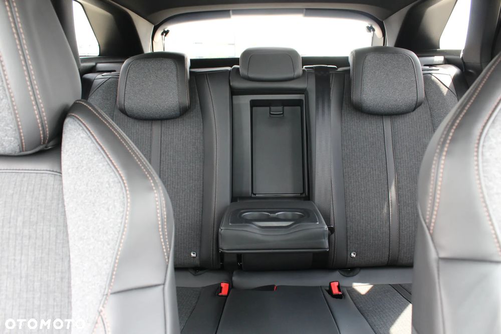 Peugeot 3008 PureTech 130 Stop & Start Allure - 30