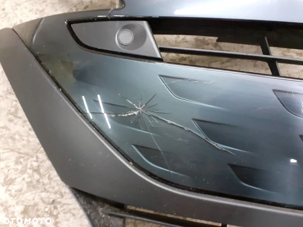 GRILL ATRAPA TOYOTA PRIUS PRIME 2017-> 53112-47261 - 4