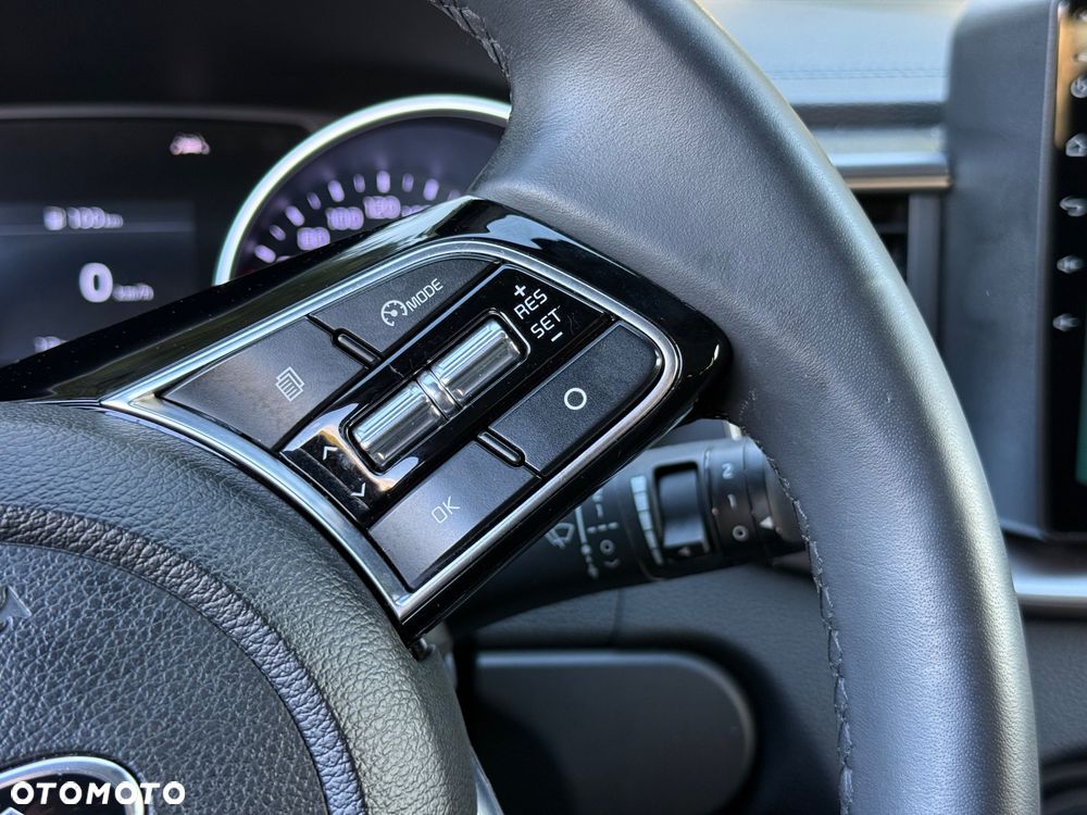 Kia Ceed 1.0 T-GDI S - 13
