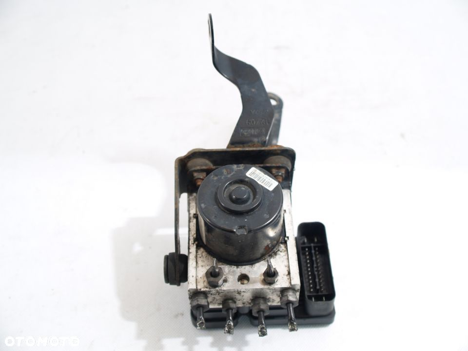 Ford Fiesta Pompa wspomagania ABS 07r 2007 mk7