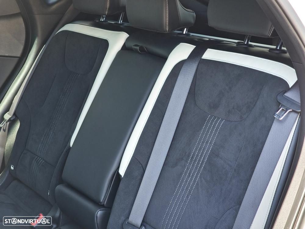 Kia EV6 77.4 kWh GT-Line - 21