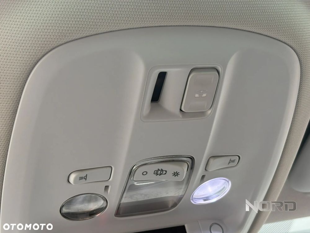 Peugeot 308 BlueHDi 100 Stop & Start Access - 26