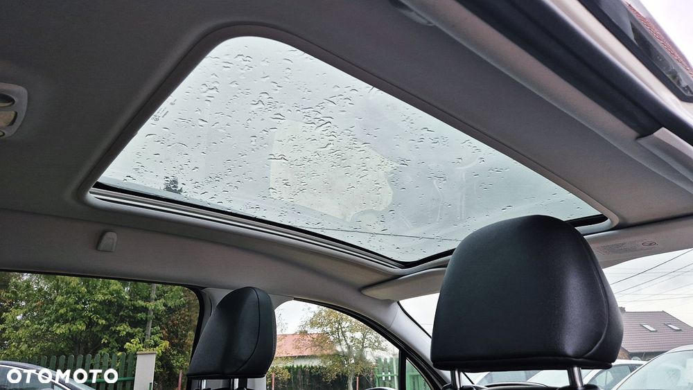 Peugeot 2008 1.6 VTi Allure - 40