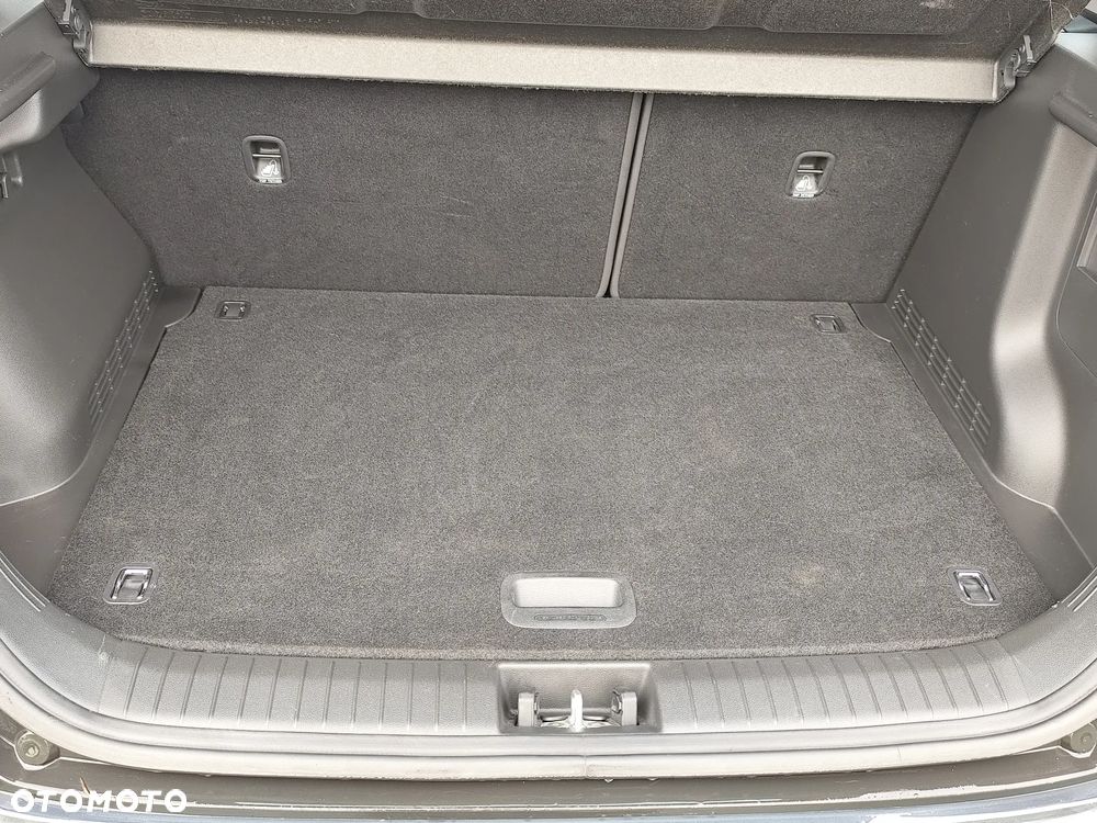 Hyundai Kona 1.0 T-GDI Premium - 29