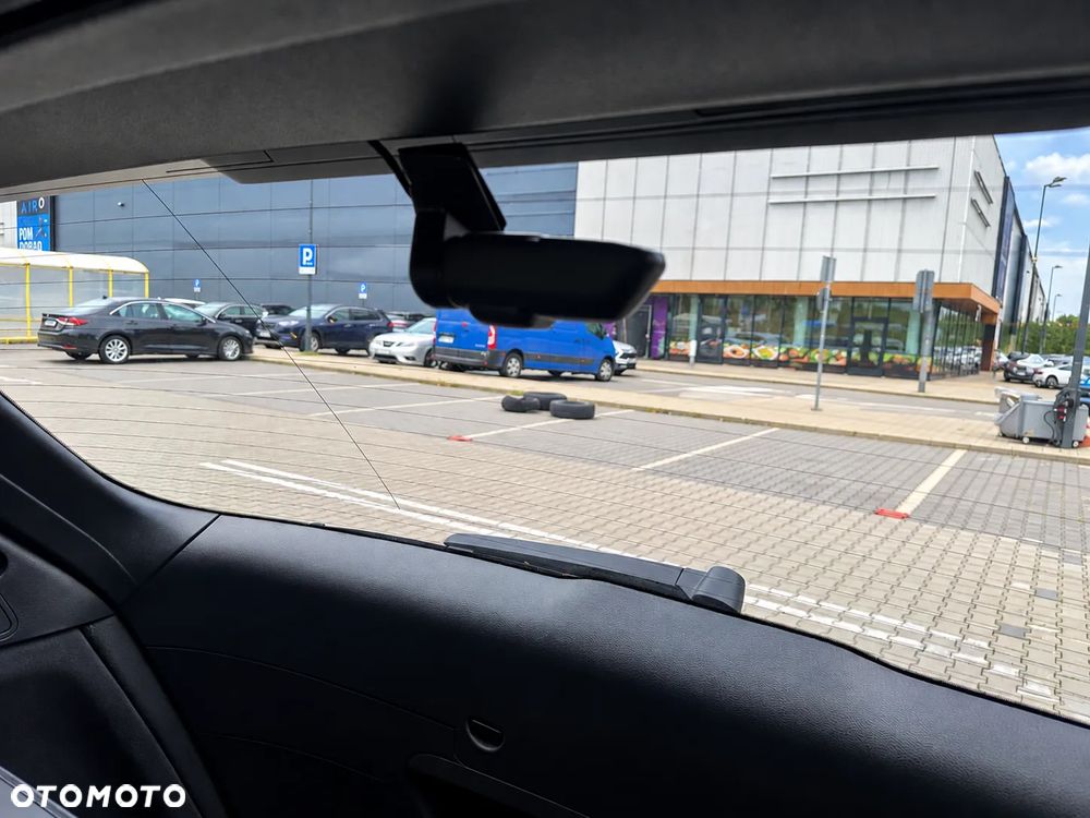 Audi Q5 45 TFSI mHEV Quattro Advanced S tronic - 14