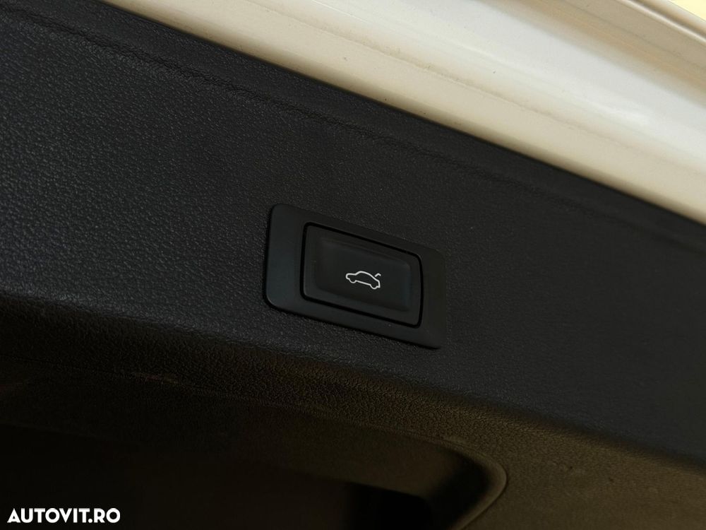 Audi A4 Allroad - 15