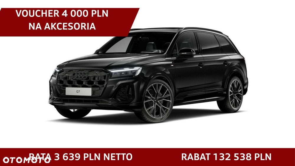 Audi Q7 - 16
